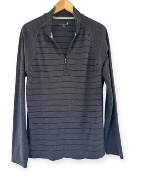 Smartwool • Light Sportknit Half Zip Top